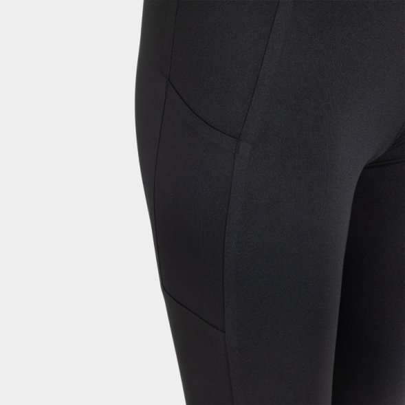 MALLAS LARGAS R-TRAIL NATURE NEGRO