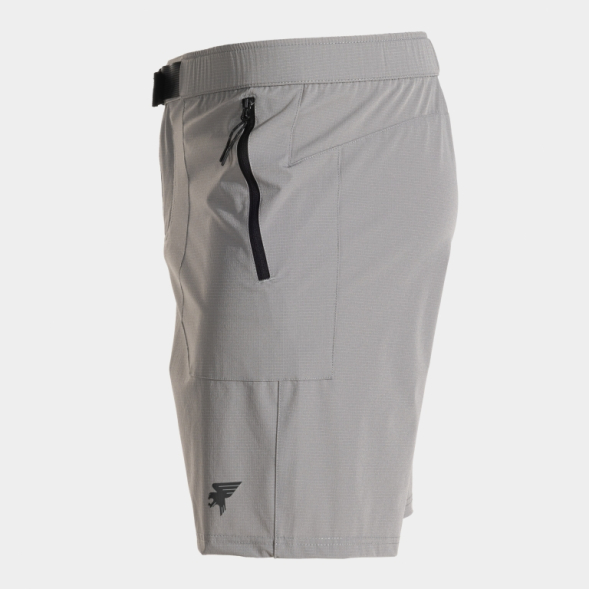 BERMUDA EXPLORER V GRIS