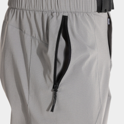 BERMUDA EXPLORER V GRIS