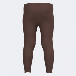 Ассортимент | MALLAS LARGAS STREET MARRÓN