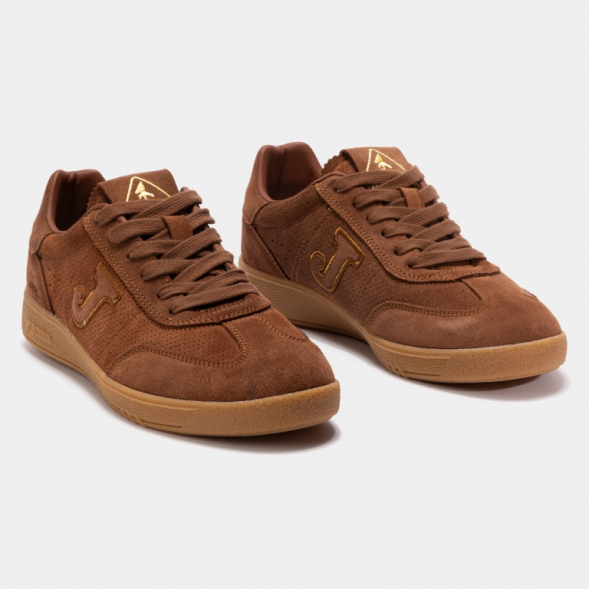 Ассортимент | C.ARROW MEN 2526 CAMEL