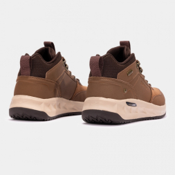 Ассортимент | TER MEN 2526 CAMEL REPELLENT