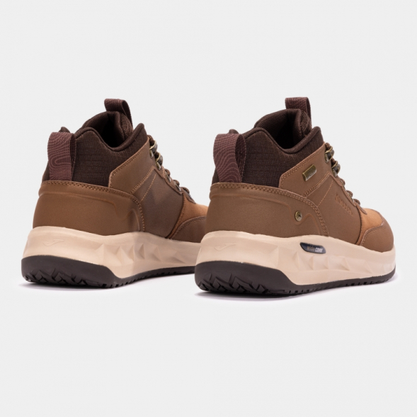 Ассортимент | TER MEN 2526 CAMEL REPELLENT