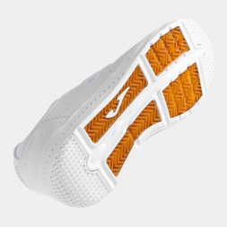 HARVARD JR 2202 BLANCO