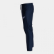 PANTALÓN LARGO COMBI PREMIUM  DARK NAVY