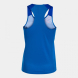 CAMISETA TIRANTES ELITE X ROYAL
