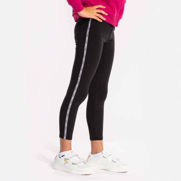 MALLAS LARGAS HANNA NEGRO