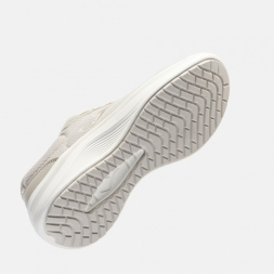 Ассортимент | N-100 LADY 2625 BEIGE