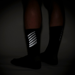 Ассортимент | Носки ACCESORIO COMPRESSION Черный