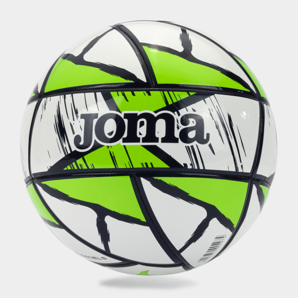 Ассортимент | BALÓN PENTAFORCE VERDE FLUOR MARINO