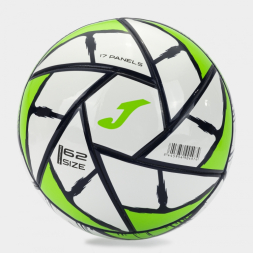 Ассортимент | BALÓN PENTAFORCE VERDE FLUOR MARINO