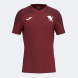 CAMISETA MANGA CORTA ENTRENA. TORINO