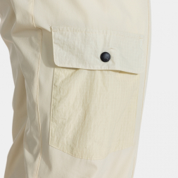 PANTALÓN LARGO MIMETIC BEIGE