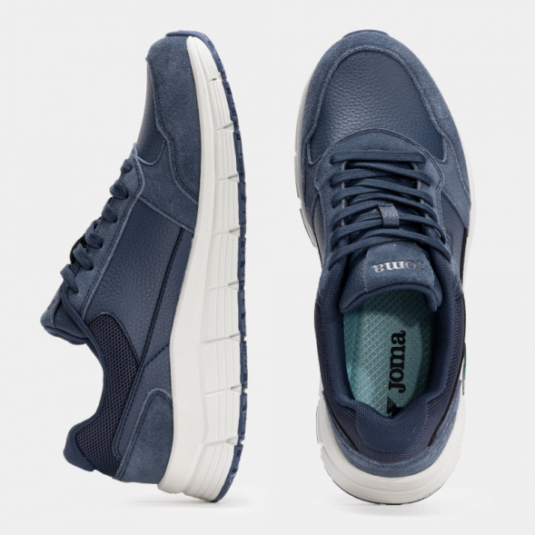 Ассортимент | LUMUS MEN 2503 MARINO