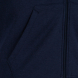 Джемпер с капюшоном CAMPUS III Темно синий