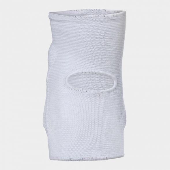 Ассортимент | Налокотники BLOCK Белый