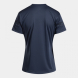 CAMISETA MANGA CORTA CHAMPIONSHIP VIII DARK NAVY