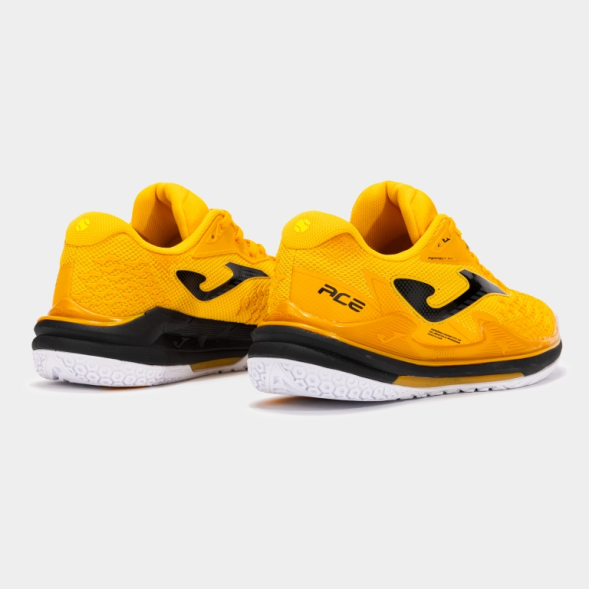 ACE MEN 2508 NARANJA SAFFRON