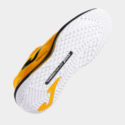 ACE MEN 2508 NARANJA SAFFRON