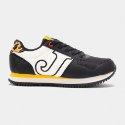 Ассортимент | ORIGEN JR 2541 NEGRO BEIGE