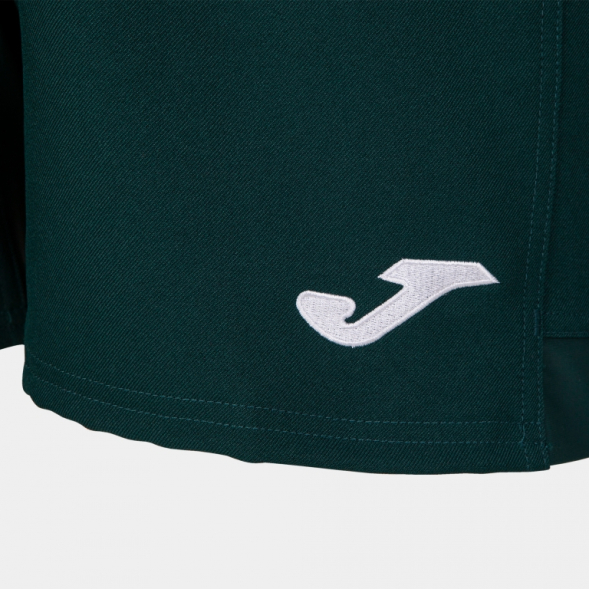 Шорты PERFORMANCE RUGBY Зеленый