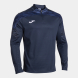 SUDADERA CHAMPIONSHIP VIII DARK NAVY
