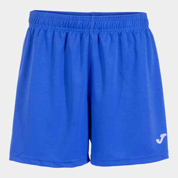 SHORT TOKYO ROYAL AMARILLO