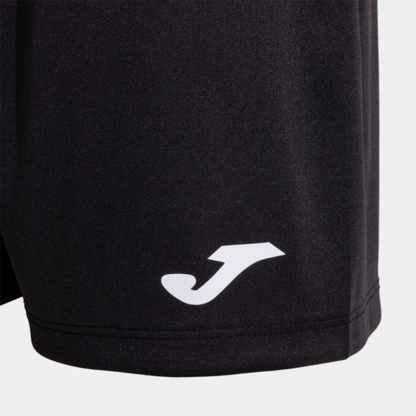 SET KIDS CAMP NARANJA NEGRO