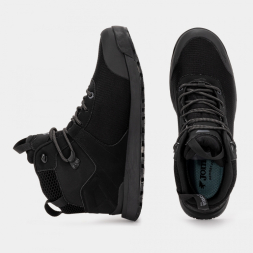 KNO MEN 2501 NEGRO AISLATEX