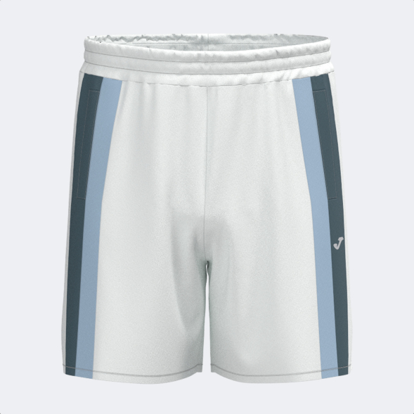 BERMUDA CHALLENGE BLANCO