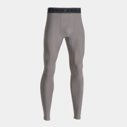 MALLAS LARGAS CORE GRIS