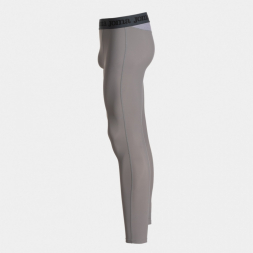 MALLAS LARGAS CORE GRIS
