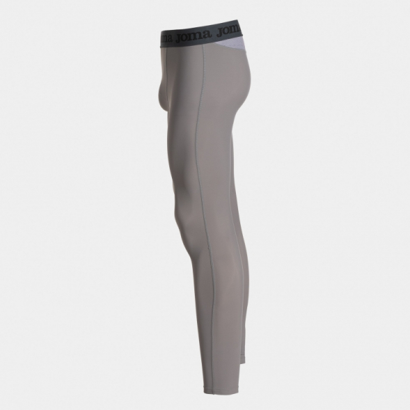 MALLAS LARGAS CORE GRIS