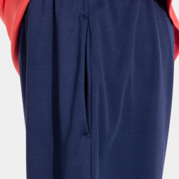 SET KIDS CAMP CORAL MARINO