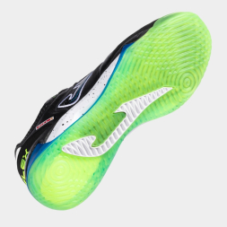 Ассортимент | TOP FLEX PLUS01 NEGRO INDOOR