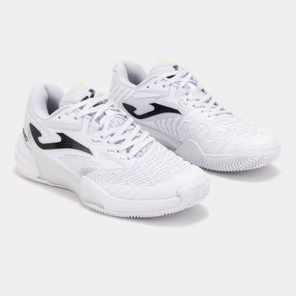 T.ROLAND 2422 BLANCO