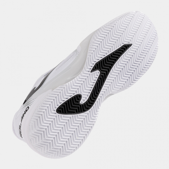 T.ROLAND 2422 BLANCO