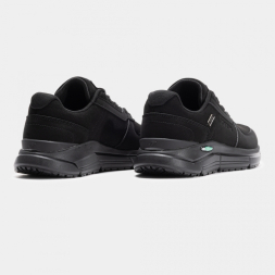 Ассортимент | KRUM MEN 2501 NEGRO