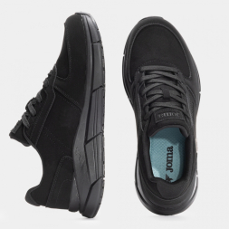 Ассортимент | KRUM MEN 2501 NEGRO