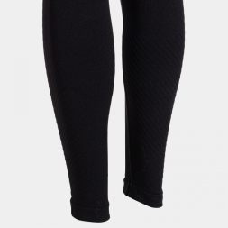 MALLAS LARGAS R-TRAIL NATURE NEGRO