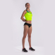 TOP ELITE X AMARILLO FLUOR NEGRO