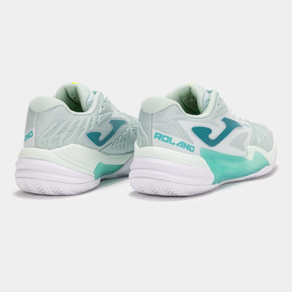 ROLAND LADY 2505 AZUL