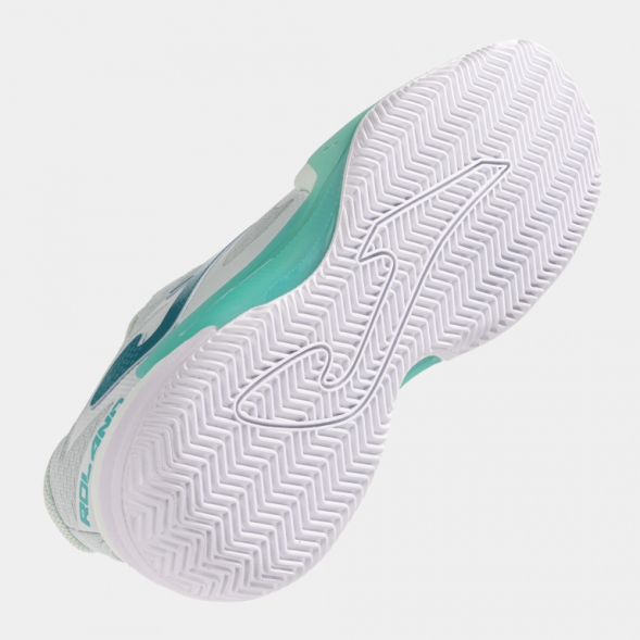 ROLAND LADY 2505 AZUL