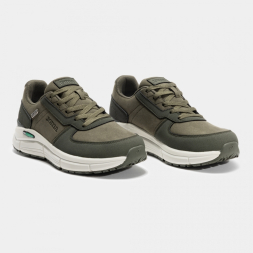 Ассортимент | KRUM MEN 2523 CAQUI