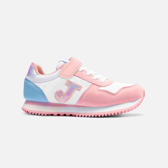 Ассортимент | ORIGEN JR 2607 ROSA