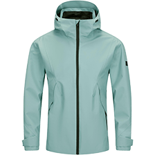 KELME Куртка BAENA 8461CF1003.350 (05-L)