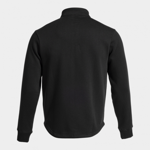 CHAQUETA CONFORT IV NEGRO