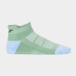 MULTIPACK DE CALCETINES MYSTIC MULTICOLOR