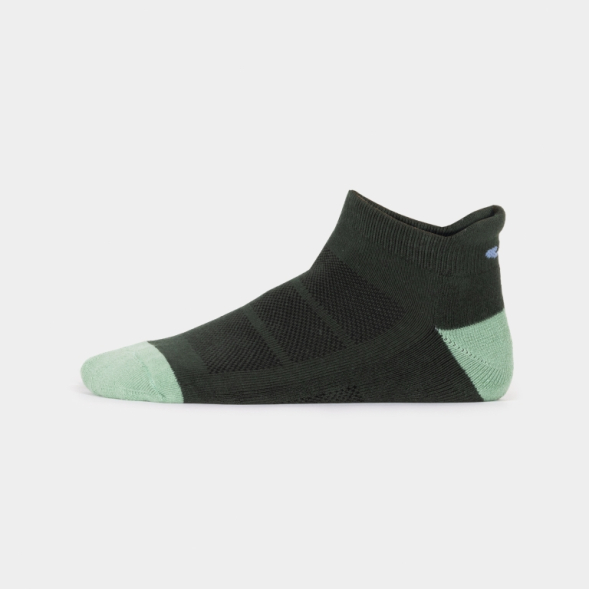 MULTIPACK DE CALCETINES MYSTIC MULTICOLOR