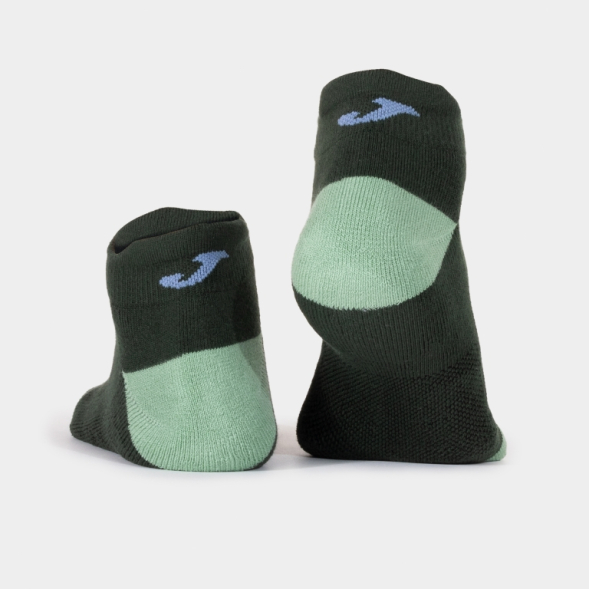 MULTIPACK DE CALCETINES MYSTIC MULTICOLOR